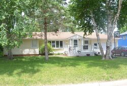 Pre-foreclosure in  MAYWOOD AVE Eagle Lake, MN 56024