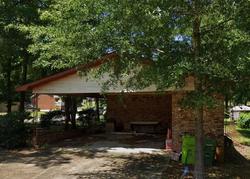 Pre-foreclosure in  CARTY DR Columbia, SC 29203