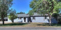 Pre-foreclosure in  LEXIS LN Nampa, ID 83686