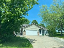 Pre-foreclosure in  MEADOW DR Loretto, MN 55357