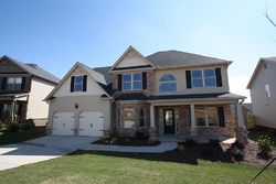 Pre-foreclosure in  CORGI DR Simpsonville, SC 29680