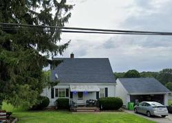 Pre-foreclosure in  N THOMAS RD Tallmadge, OH 44278