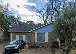 Pre-foreclosure in  PRATT ST Charleston, SC 29407