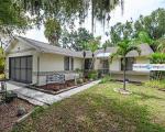 Pre-foreclosure in  WINTER GARDEN DR Sarasota, FL 34243