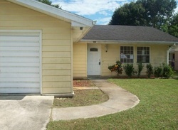 Pre-foreclosure in  TORTUGAS AVE Fort Pierce, FL 34982