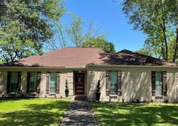 Pre-foreclosure in  TARGET CT Houston, TX 77043
