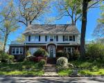 Pre-foreclosure in  BENEDICT PL Pelham, NY 10803