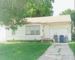 Pre-foreclosure in  E NEWTON ST Tulsa, OK 74115