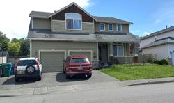 Pre-foreclosure in  76TH DR NE Marysville, WA 98270