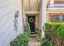 Pre-foreclosure in  GORDON CT Benicia, CA 94510