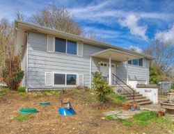 Pre-foreclosure in  75TH AVE E Puyallup, WA 98371