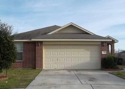 Pre-foreclosure in  RHEMA LN Houston, TX 77048