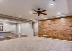 Pre-foreclosure in  SANDALWOOD LN Johnstown, CO 80534