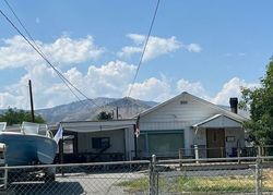 Pre-foreclosure in  MALAGA AVE Wenatchee, WA 98801