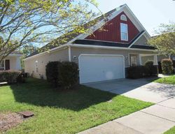 Pre-foreclosure in  CONGAREE POINTE DR Columbia, SC 29209