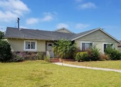 Pre-foreclosure in  EASTWOOD DR Oxnard, CA 93030