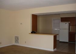 Pre-foreclosure Listing in 67TH AVE N APT A MYRTLE BEACH, SC 29572