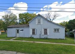 Pre-foreclosure in  S WISCONSIN ST Elkhorn, WI 53121