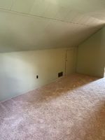 Pre-foreclosure in  POWERS AVE Dearborn Heights, MI 48125