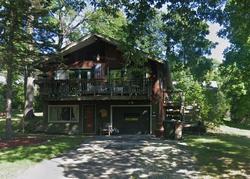 Pre-foreclosure Listing in FOREST ST LAKE GENEVA, WI 53147