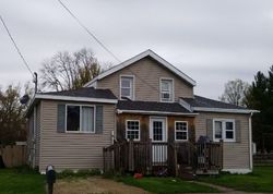 Pre-foreclosure in  WARREN ST Albany, WI 53502