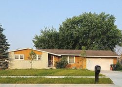 Pre-foreclosure in  QUEENS ST Sun Prairie, WI 53590