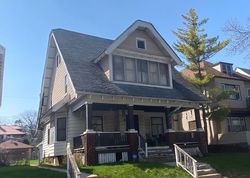 Pre-foreclosure in  N 41ST ST Milwaukee, WI 53210