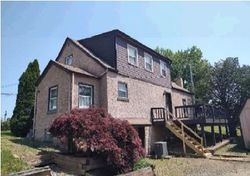 Pre-foreclosure in  CHESTER DR New Kensington, PA 15068