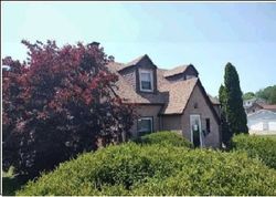 Pre-foreclosure in  CHESTER DR New Kensington, PA 15068