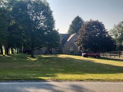  State Route 981, Latrobe PA