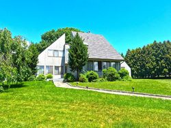 Pre-foreclosure Listing in PHEASANT RUN SCARSDALE, NY 10583