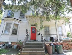 Pre-foreclosure Listing in SMITH ST PEEKSKILL, NY 10566