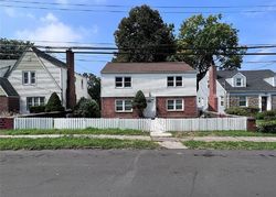 Pre-foreclosure in  SEDGWICK AVE Yonkers, NY 10705