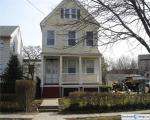 Pre-foreclosure Listing in PARK AVE EASTCHESTER, NY 10709