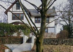 Pre-foreclosure Listing in CHATFIELD RD BRONXVILLE, NY 10708