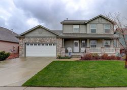 Pre-foreclosure in  BUCKEYE AVE Johnstown, CO 80534