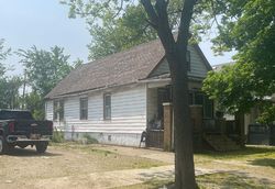 Pre-foreclosure in  N CAMPBELL ST Detroit, MI 48210