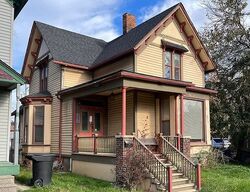  Bagley St, Detroit MI