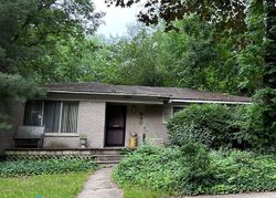 Pre-foreclosure in  BEECH CT Plymouth, MI 48170