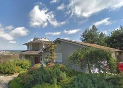 Pre-foreclosure Listing in CHAMBERS POINT CT STEILACOOM, WA 98388