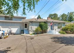 Pre-foreclosure in  F ST E Tacoma, WA 98445