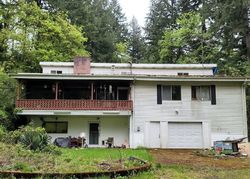 Pre-foreclosure in  BROOKSIDE DR Kelso, WA 98626