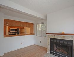 Pre-foreclosure in  57TH AVE S UNIT B104 Seattle, WA 98178