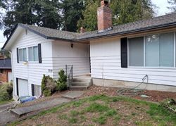 Pre-foreclosure in  DOWERDELL LN W Lakewood, WA 98499