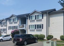 Pre-foreclosure in  E GIBSON RD APT J303 Everett, WA 98204