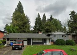 Pre-foreclosure in  NW 76TH ST Vancouver, WA 98665