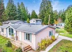 Pre-foreclosure in  AWA LN Camano Island, WA 98282