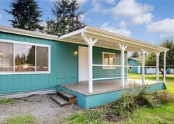 Pre-foreclosure in  SEQUOIA CT SE Yelm, WA 98597