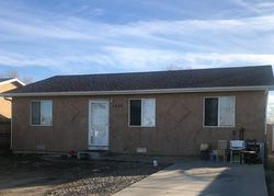 Pre-foreclosure in  W 21ST ST Pueblo, CO 81003