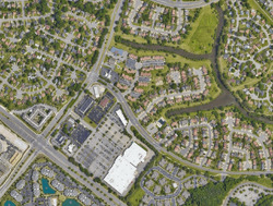  Buchanan Dr, Virginia Beach VA
